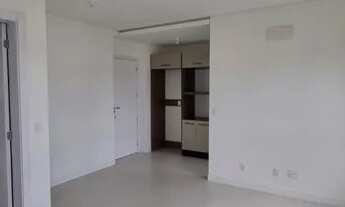 Imagem 3: Studio para alugar no bairro Carvoeira