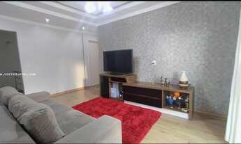 Imagem: Casa para Venda em Palhoça, Passa Vinte