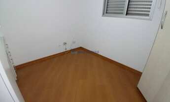 Imagem 7: Otima localização