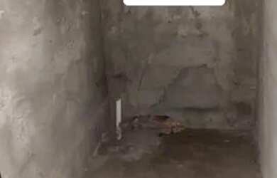 Imagem 7: Vende-se Casa/Construção próximo Fraga Maia, 3/4