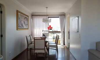 Imagem 3: Apartamento no Centro da Penha de França