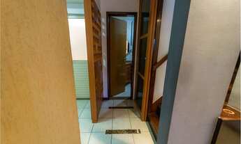 Imagem 6: CASA / LOFT - VILLE D´ART - LAGO NORTE