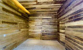 Imagem 4: Linda Casa a Venda Condomínio Terras de São José I