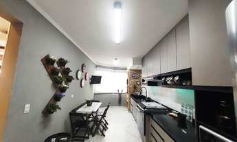 Imagem 6: Casa para aluguel com 270 metros quadrados com 3 quartos em Centro - São Bernardo do Campo