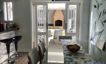 Imagem 2: SOBRADO - SANTANA - SP