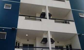 Imagem: Apartamento para aluguel Taboão SBC - 2