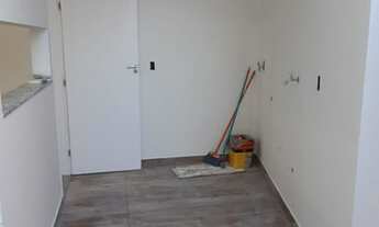 Imagem 3: Casa no Grageru 50847 !