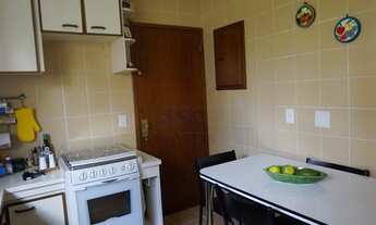 Imagem 6: Apartamento no bairro Santa Paula - São Caetano do Sul, SP