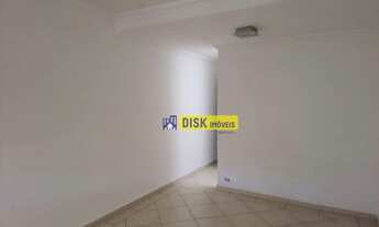 Imagem 2: Sobrado com 2 dormitórios para alugar, 138 m² por R$ 2.191,61/mês - Santa Terezinha - São