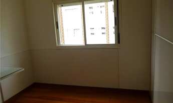 Imagem 7: APARTAMENTO RESIDENCIAL PARA LOCAÇÃO, INDIANÓPOLIS, SÃO PAULO - AP14618