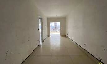 Imagem 5: Oportunidade? 02 dorms, 02 vagas, lazer Completo ? 595 mil