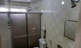 Imagem 6: Alugo apartamento próx a UFPE por trás da sudene