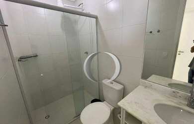 Imagem 6: Apartamento Enseada - Guarujá/SP