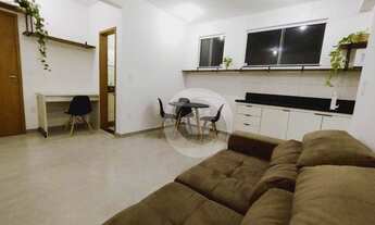 Imagem: Kitnet com 1 dormitório para alugar, 30