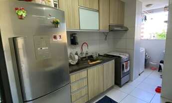 Imagem 7: Garden Vile Jardins 59308 !