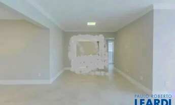 Imagem 4: APARTAMENTO - ALTO DE PINHEIROS - SP