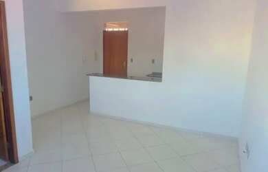 Imagem 3: Aluguel de kitnet