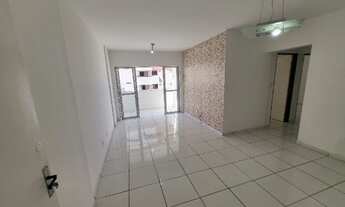 Imagem 3: Aluga-se Apto com 03 quartos, 03 banheiros, Ponta Verde