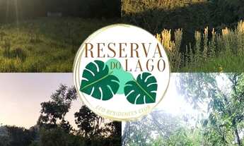 Imagem 4: LOTE/TERRENO EM SOROCABA-BRIGADEIRO TOBIAS 600 M² CONDOMINIO FECHADO- COM DOCUMENTAÇÃO