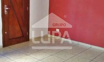 Imagem 2: APARTAMENTO COM 2 QUARTOS PARA LOCAÇÃO, TUCURUVI, SÃO PAULO