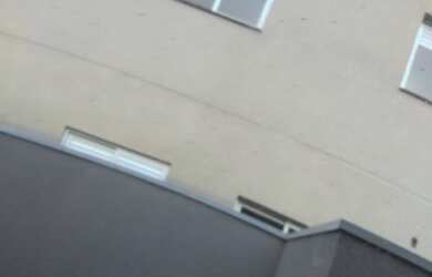 Imagem 6: APARTAMENTO RESIDENCIAL em SÃO PAULO - SP, PENHA DE FRANÇA