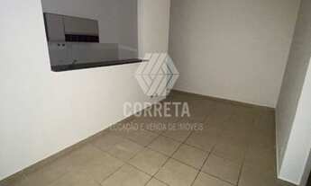 Imagem 6: M - Alugo Excelente Apartamento 2 quartos em Colina e Laranjeiras