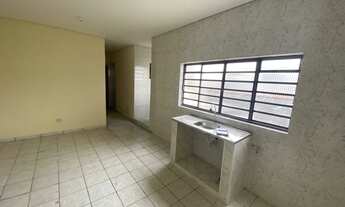 Imagem 4: Apartamento, Jardim Cumbica - Guarulhos