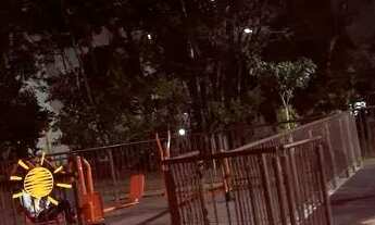 Imagem 5: Apartamento residencial para Locação Residencial Parque Serra Bonita, Sorocaba- SP