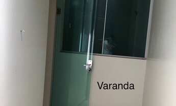 Imagem 3: Alugo apartamento na Ceilândia sul