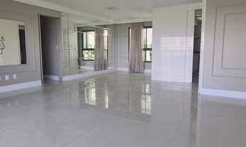 Imagem 6: Apartamento de 3/4 no Le Parc Salvador