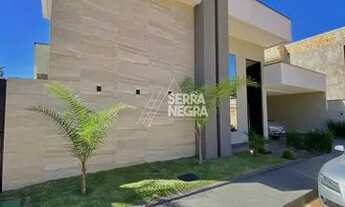 Imagem 5: CASA MODERNA, 3 QUARTOS, ALTO PADRÃO, CHURRASQUEIRA, SHA CONJUNTO 3, ARNIQUEIRAS