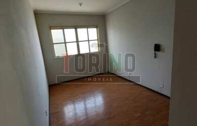 Imagem 2: Apartamento - Ribeirão Preto - Jardim Paulista