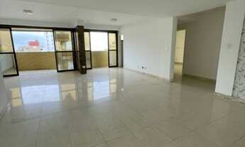 Imagem 4: Mansão Gabriel Mota Guimarães 56459