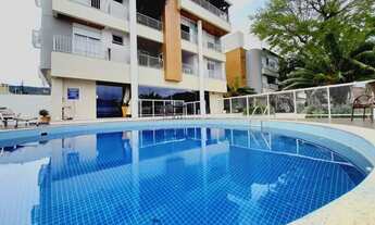 Imagem 4: Apartamento de 2 quartos para alugar no bairro João Paulo