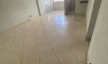 Imagem 4: Alugo sala sobradinho