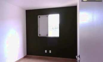 Imagem 6: Apartamento com 2 dorms, Mogi Moderno, Mogi das Cruzes - R$ 270 mil, Cod: 3396