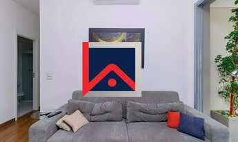 Imagem 7: Venda Apartamento 2 Dormitórios - 78 m² Chácara Santo Antônio