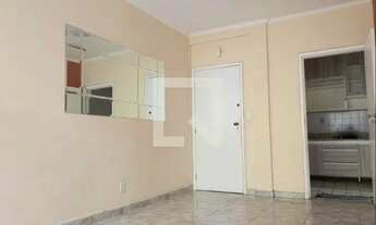 Imagem 3: Apartamento para Aluguel - Castelo, 3 Quartos, 80 m2