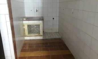 Imagem 5: Aluga Ipiranga Casa com 1 dormitório