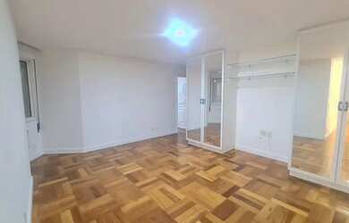 Imagem 5: Apto p/ alugar na Praia do Flamengo com 220 m², 4 quartos sendo 1 suite e 1 revertido pra