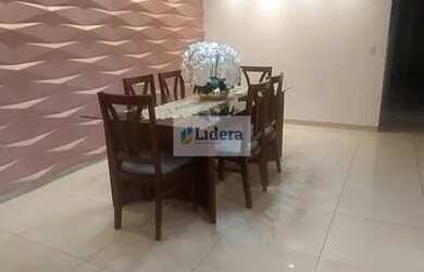 Imagem 2: Apartamento à venda no bairro Intermares - Cabedelo/PB