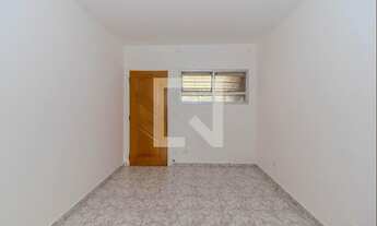 Imagem 6: Apartamento à Venda - Santana, 2 Quartos, 55 m2