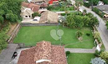 Imagem 7: Terreno à venda, 600 m² por R$ 270.000,00 - Guaratiba - Rio de Janeiro/RJ