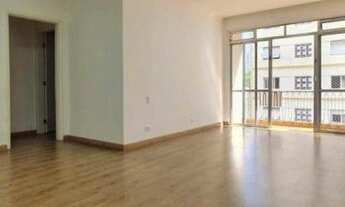 Imagem: Apartamento à venda 3 quartos 1 suíte