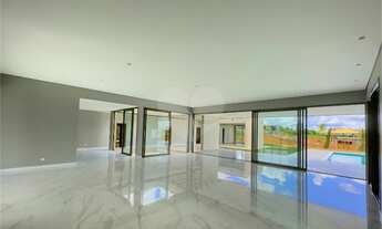 Imagem 16: LINDA CASA A VENDA NOS TERRAS DE SÃO JOSÉ II