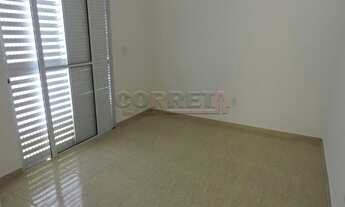 Imagem 5: Araçatuba - Apartamento - Concórdia II