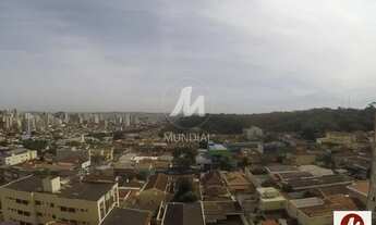 Imagem 6: Apartamento (tipo - padrao) 3 dormitórios/suite, cozinha planejada, portaria 24 horas, ele