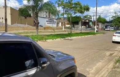 Imagem 4: Apartamento próximo à faculdade São Lucas