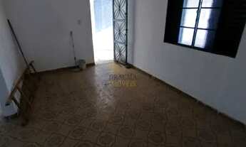 Imagem 5: Bairro: CIDADE ALTA Valor: R$ 360.000,00