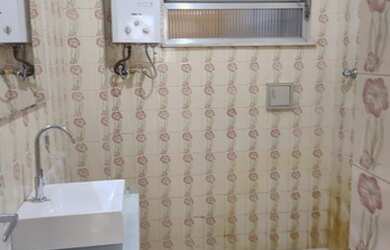 Imagem 6: Apartamento para aluguel possui 82 metros quadrados com 2 quartos perto de tudo